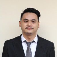 Rija Nurjaya