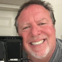 Gary Jaffe