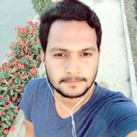 Muhammad Umer Farooq