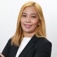 Larisse Medina