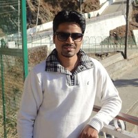 Dainy Deshma