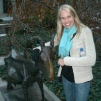 Ann Deering