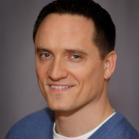 Todd Simpson