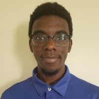 Chaiyo Thomas