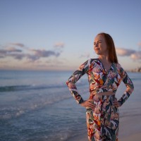 Elizaveta Sheina