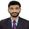 Mr. Hardik Kothiya