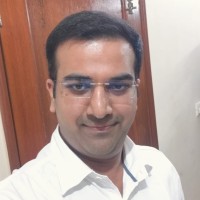 Aayush Gupta