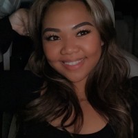 Jennifer Torres