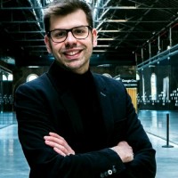 Matteo Piviotti, MBA