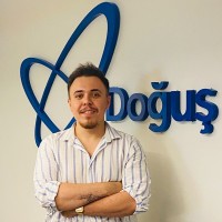 Ali Oğulcan Et