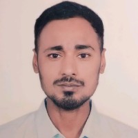 Mohammad Sharique