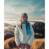 Yves Chloe Samonte
