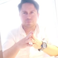 Diego Hernandez
