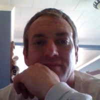 Michael Falgout