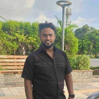 Himanshu Shekhar