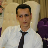 Narek Vardanyan