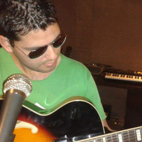 Cristian Corrales