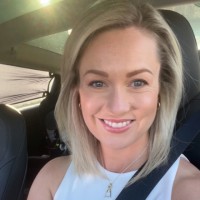 Victoria Warcup