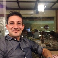 Fabio Andreoli