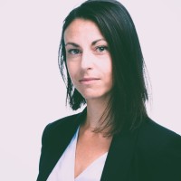 Irene Ogliari