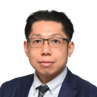 Barry Yung