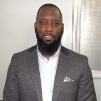Nathan Poleon