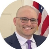 Chris Babigian