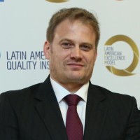 Marcos Macedo