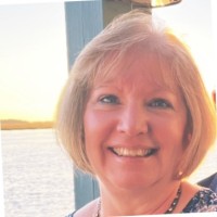 Rhonda Lumley