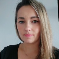 Katarzyna Matuszewska
