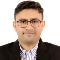 Jay Rupapara