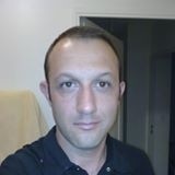Philippe Borges