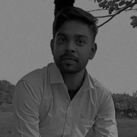 Sumit vishwakarma