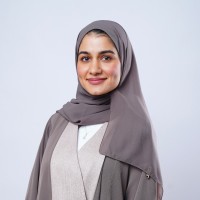 Hanan Alkhawaja