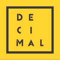 Decimal Indo