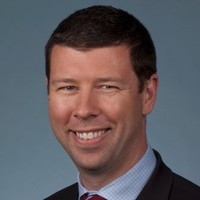 Adam Rana