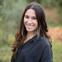 Carly Rothenberg Friedman