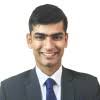 Abhitej Singh