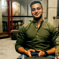 Rahul Singh