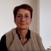 Laurence Cercato