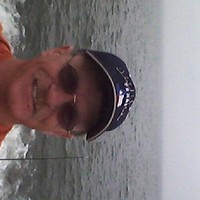 Joe (Tex) Probst
