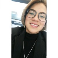 Andrea Montserrat Juárez Ocampo