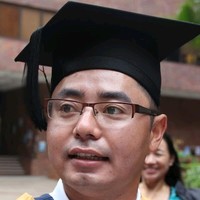 Shyam Ingnam