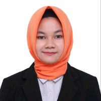 Rizky Amalia R.
