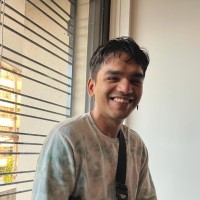 Nikhil lobo