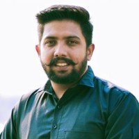 Ramanjit Singh