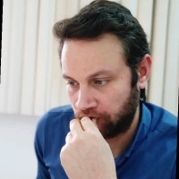 Wajdi Skhiri