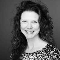 Julie Betts