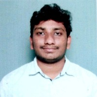 M.Dileep Kumar