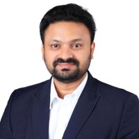 Manikanth Vangala